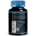 wellness-labsrx-liposomal-nad-supplement-3.jpg