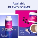 microbiome-labs-megamucosa-gut-health-po-5.jpg