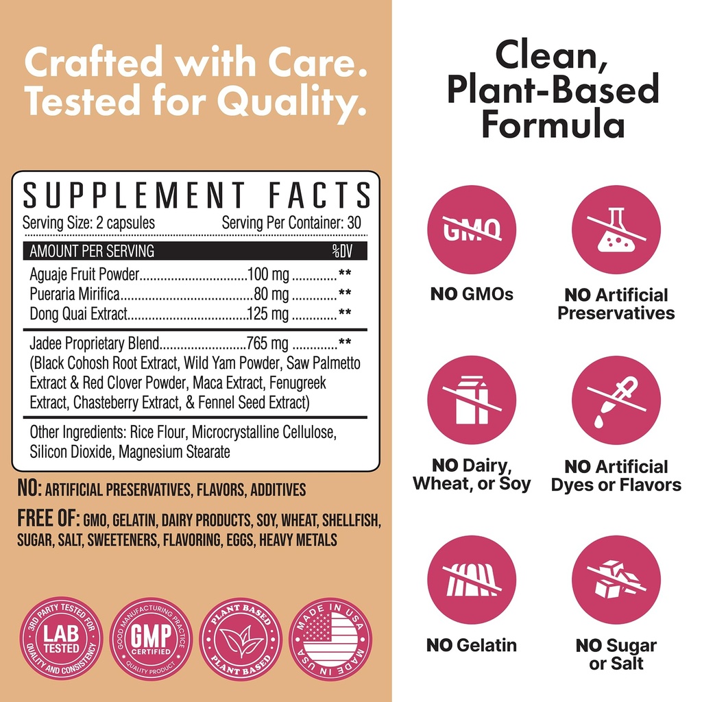 smart-weight-gainer-for-women-booty-pill-6.jpg