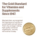 solgar-lutein-40-mg-30-softgels-supports-5.jpg