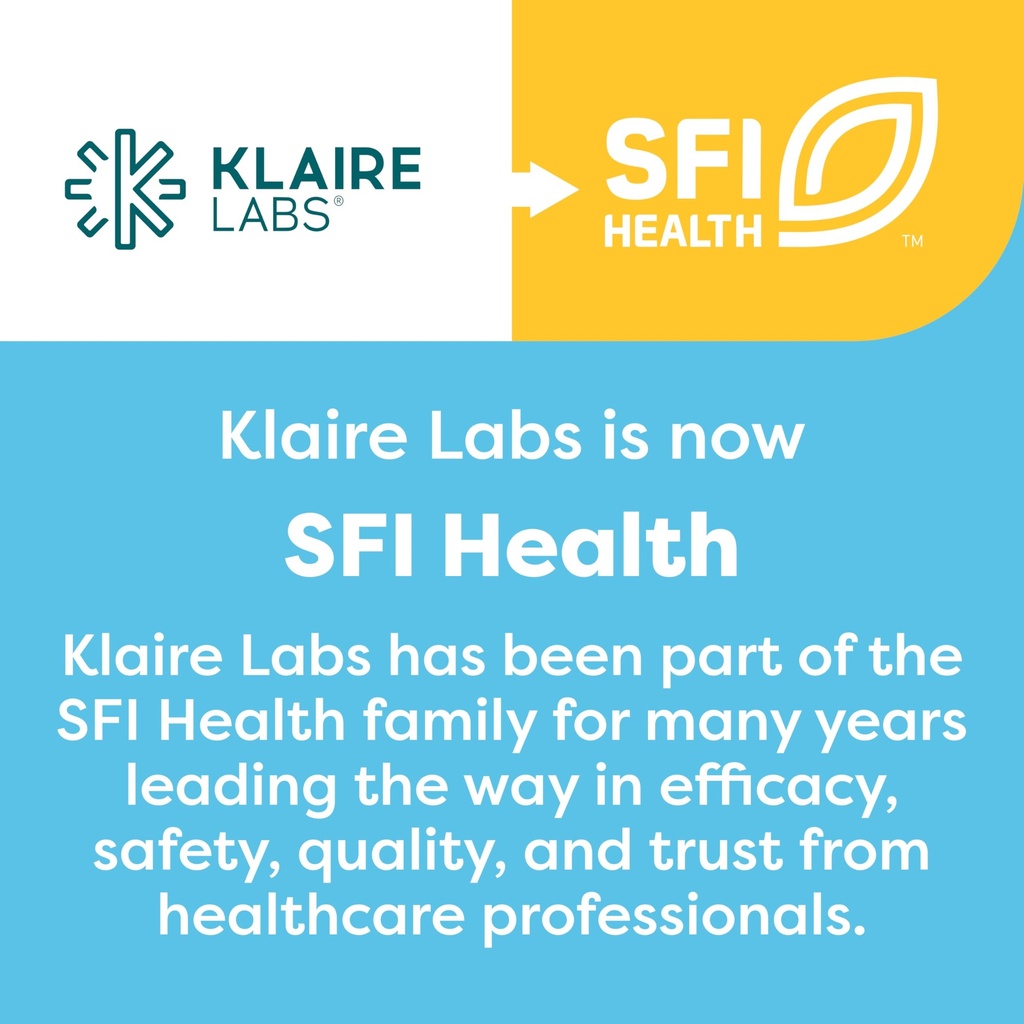 klaire-labs-sfi-health-digestive-enzymes-4.jpg