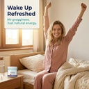 magnesium-sleep-night-time-powder-magnes-5.jpg