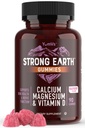 yum-v-s-strong-earth-calcium-magnesium-v-2.jpg