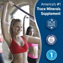 trace-minerals-ionic-iron-22mg---energy--5.jpg
