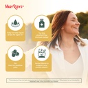 maryruth-organics-usda-organic-respirato-6.jpg