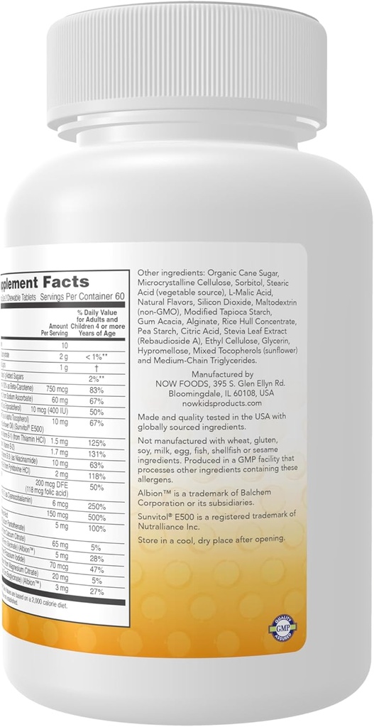 now-kids-supplements-kid-vits-multivitam-4.jpg