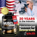 nutrex-research-whey-protein-powder-choc-6.jpg