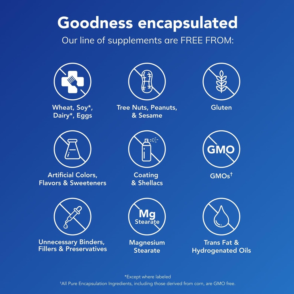 pure-encapsulations-glucosamine-msm-supp-5.jpg