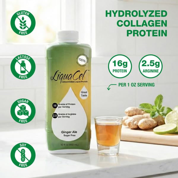 liquacel-concentrated-liquid-protein-gin-3.jpg