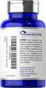 carlyle-l-methylfolate-15mg-90-capsules--3.jpg