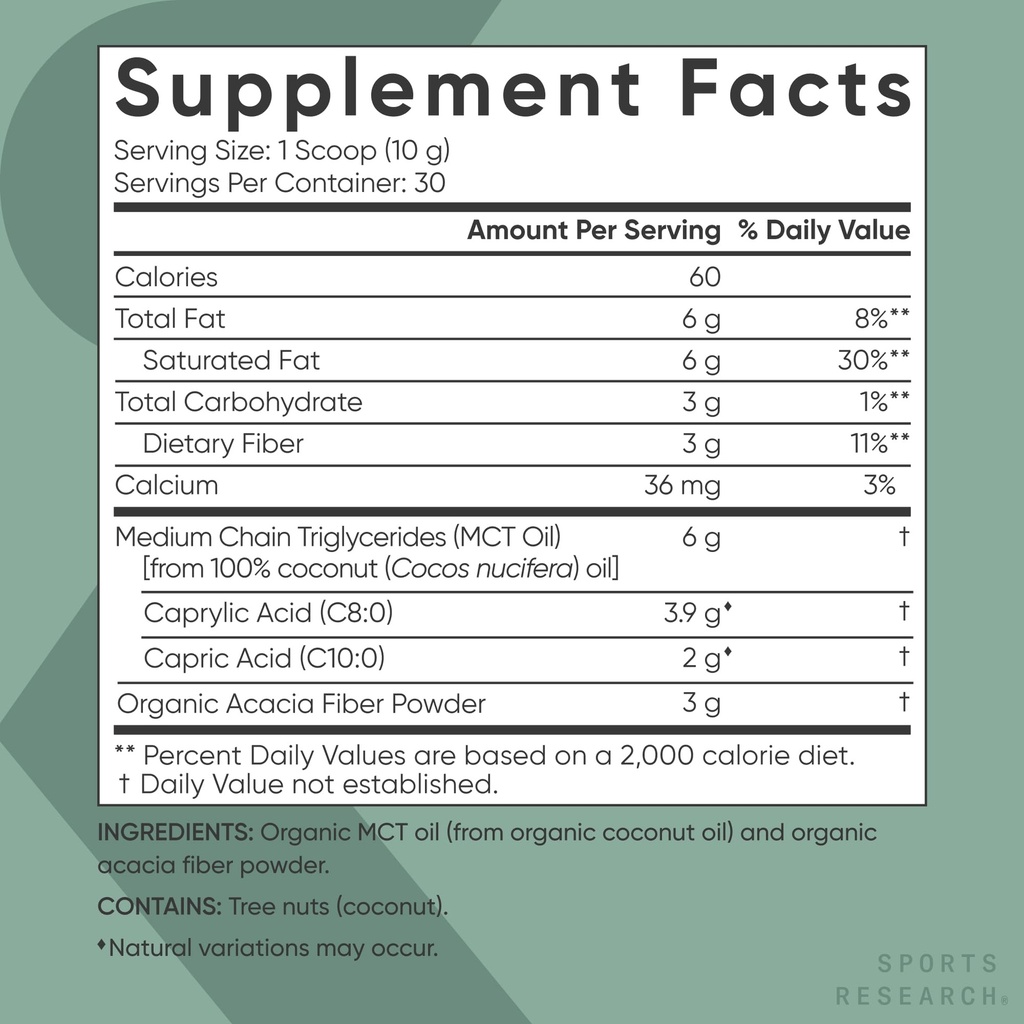 sports-research-organic-mct-oil-powder-k-5.jpg
