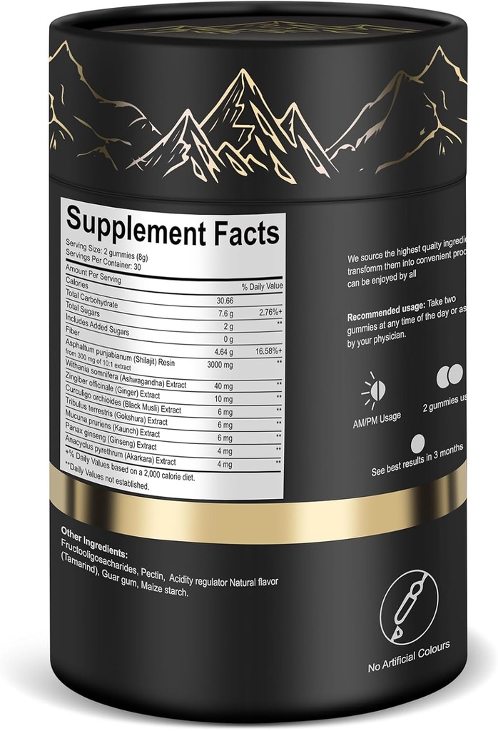 himalayan-nutritious-shilajit-gummies-go-2.jpg