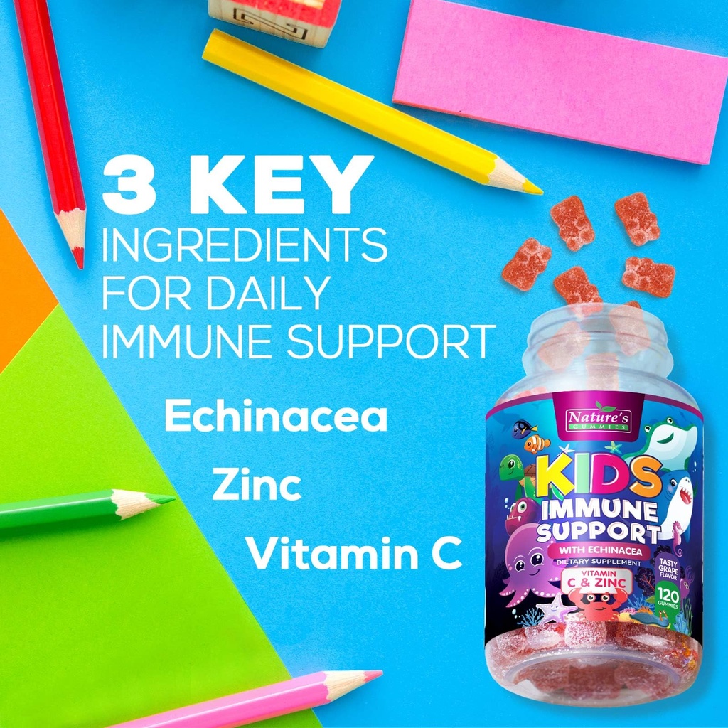 kids-immune-support-supplement-gummies-d-6.jpg