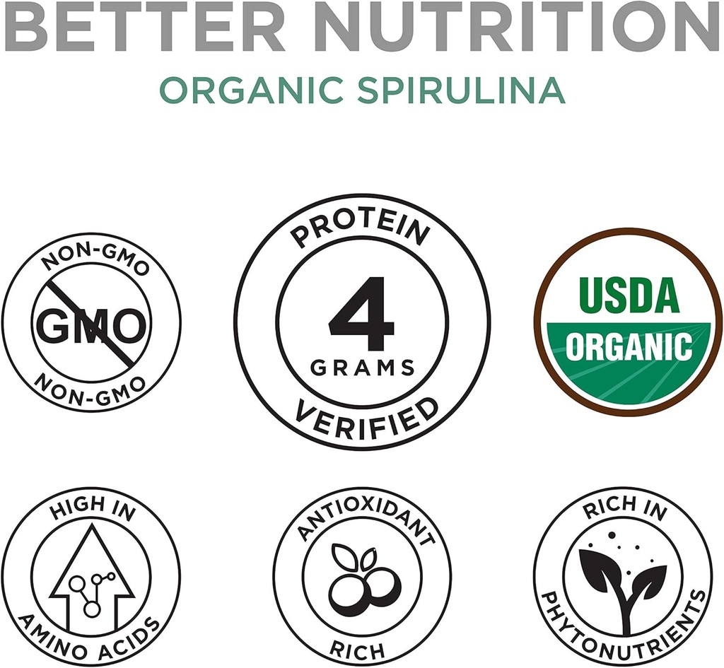 spirulina-powder-organic-1kg22lb--285-se-3.jpg