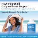 peaora-pea-500-support-for-bladder-pelvi-3.jpg