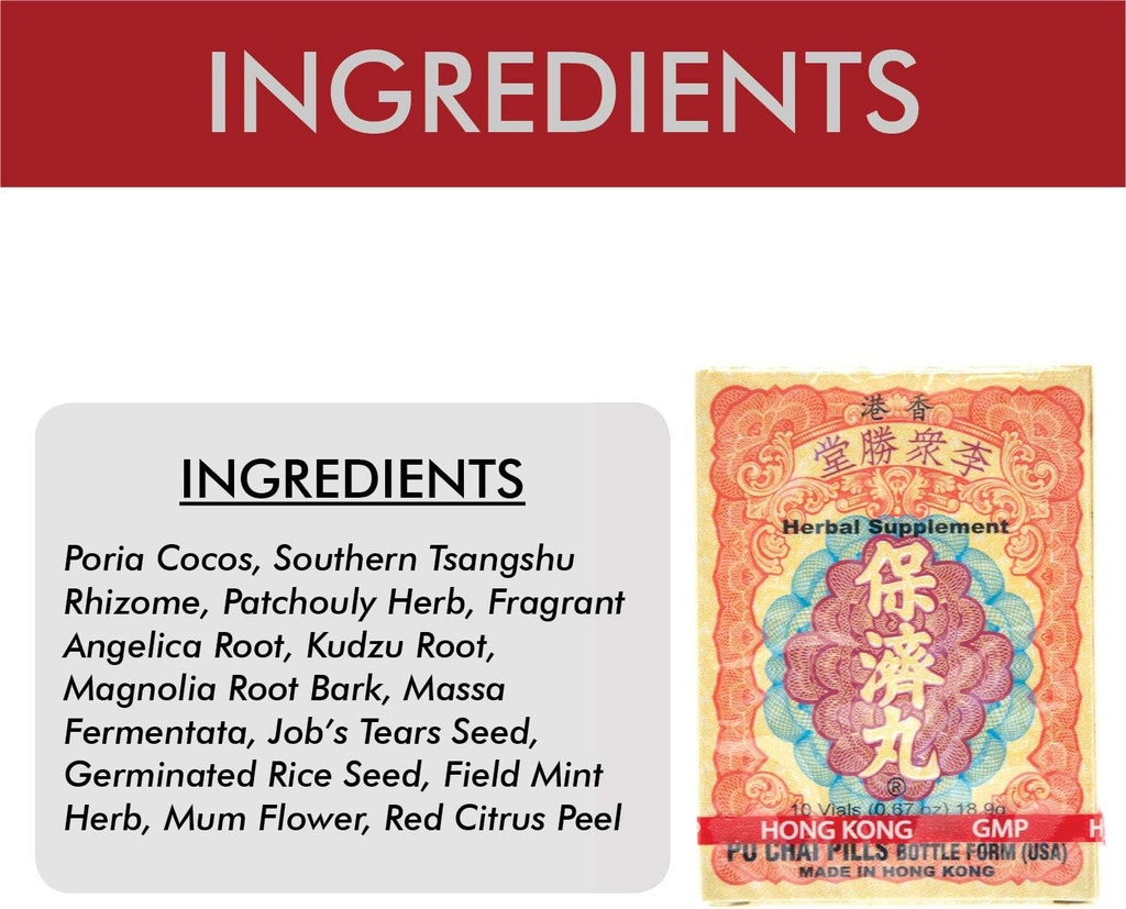 po-chai-pills-herbal-supplement-supports-3.jpg