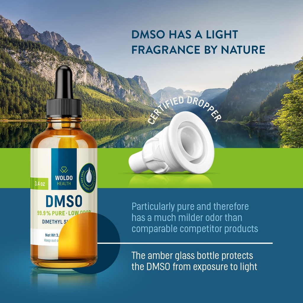woldohealth-dmso-99-9-pharmaceutical-gra-3.jpg