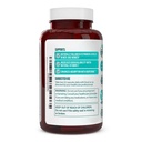 dim-supplement-250mg-diindolylmethane-pl-4.jpg