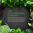 emerald-labs-leaky-gut-health-digestive--6.jpg