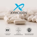xymogen-quercetin-20-plus-quercetin-phyt-5.jpg