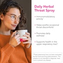 bio-botanical-research-biocidin-throat-s-2.jpg