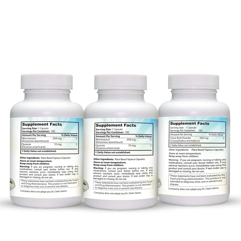 dr-clark-store-intestine-support-cleanse-2.jpg