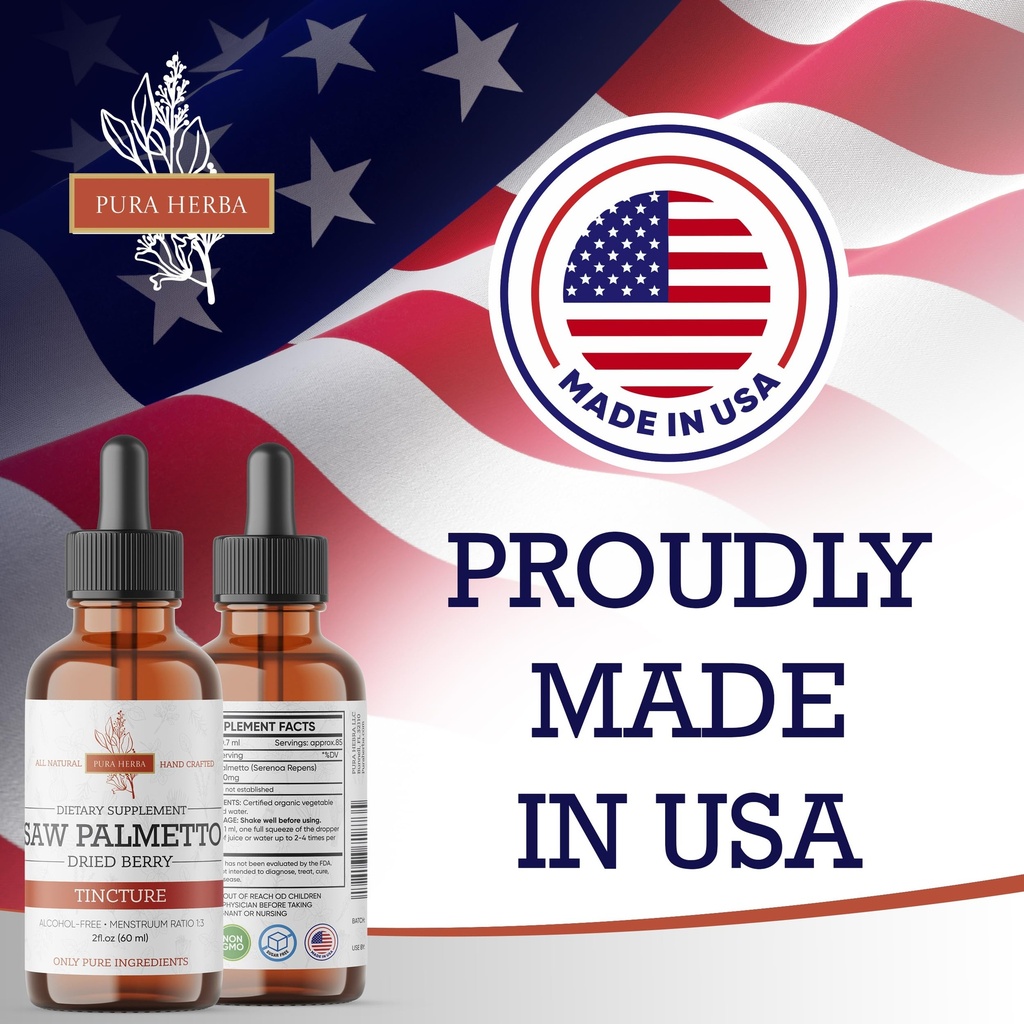 pura-herba-saw-palmetto-tincture-premium-4.jpg