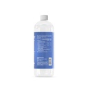bodybio-e-lyte-liquid-electrolyte-concen-2.jpg