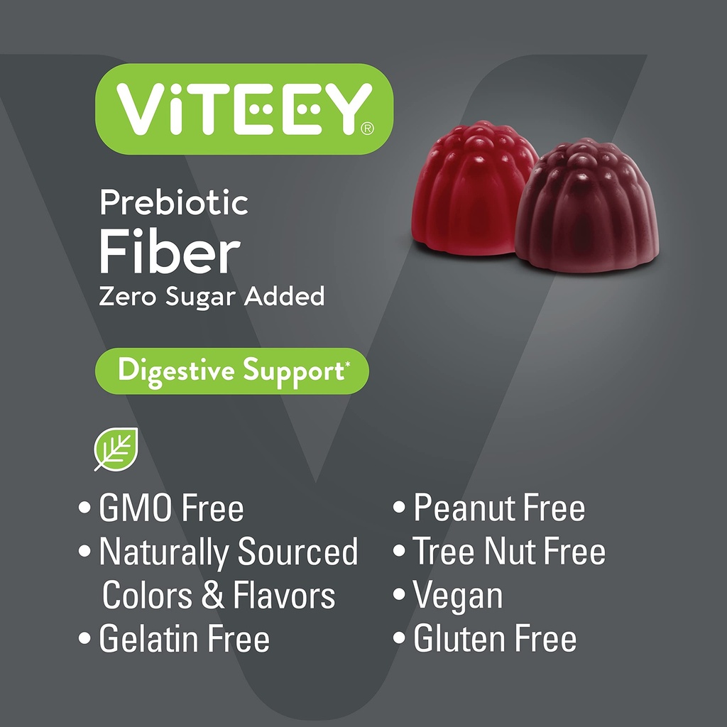 viteey-prebiotic-fiber-gummies-for-adult-5.jpg