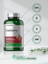 horb-ach-cranberry-pills-vitamin-c-250-c-5.jpg