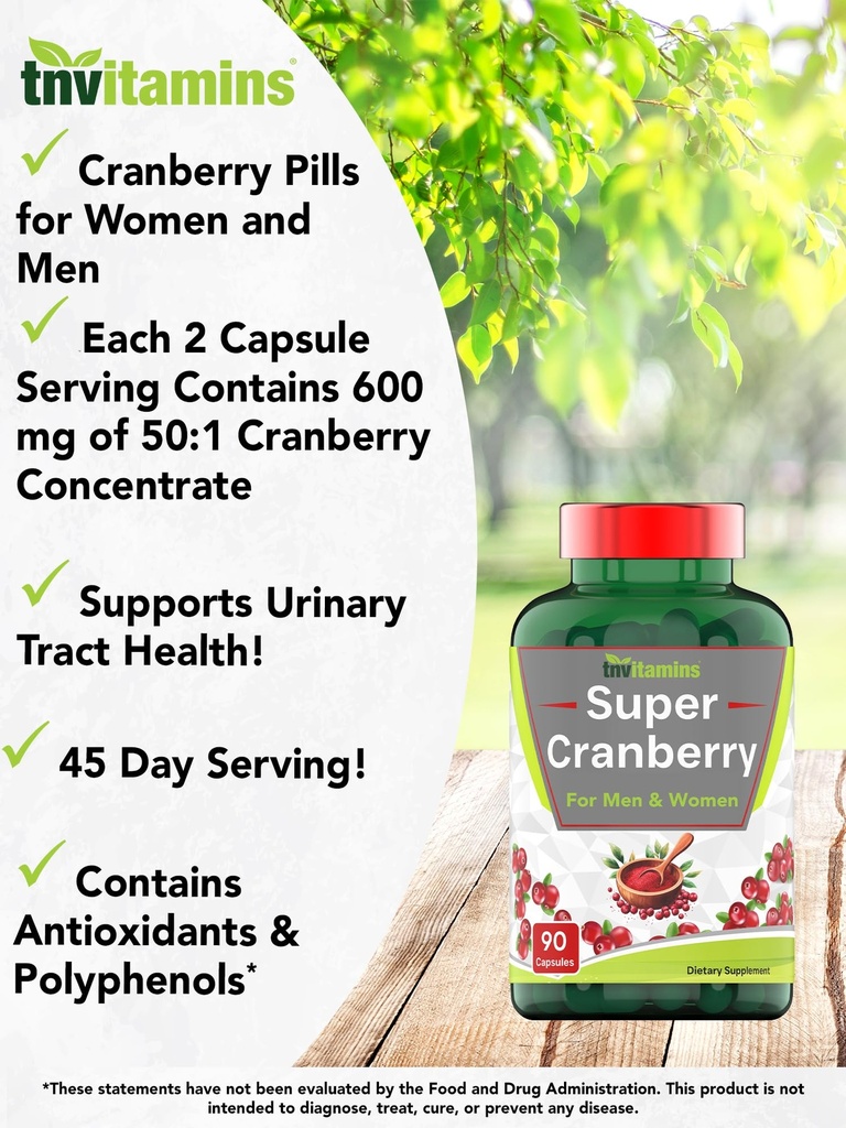 tnvitamins-cranberry-pills-for-women-men-3.jpg