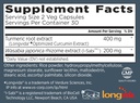 biomeric-advanced---with-turmeric-curcum-2.jpg