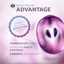 source-naturals-resveratrol-200-for-heal-6.jpg