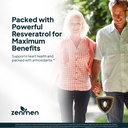 zenmen-japanese-knotweed-premium-resvera-6.jpg