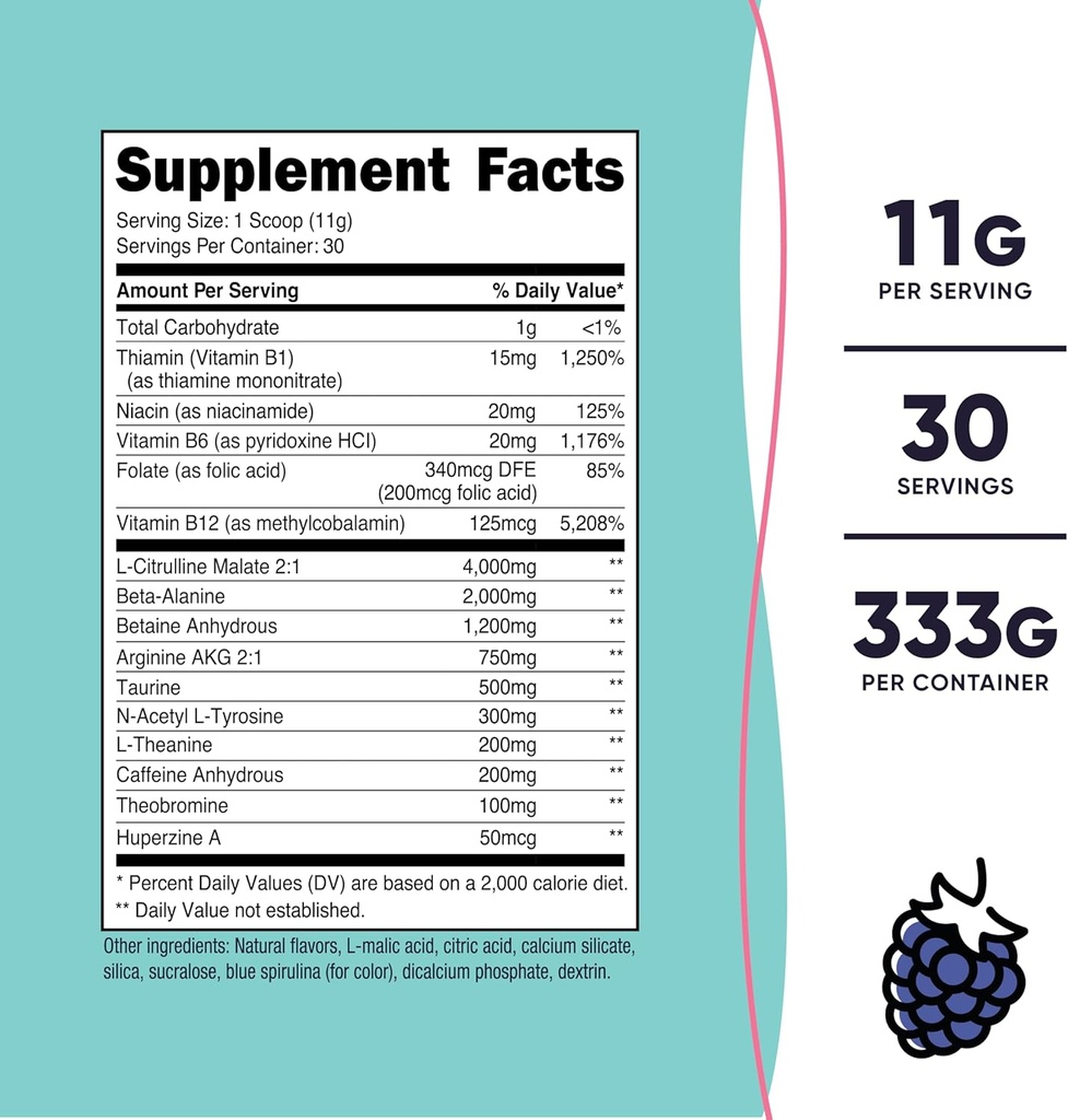 nutricost-pre-workout-powder-for-women-b-2.jpg