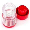 healthsmart-pill-crusher-and-grinder-cru-4.jpg