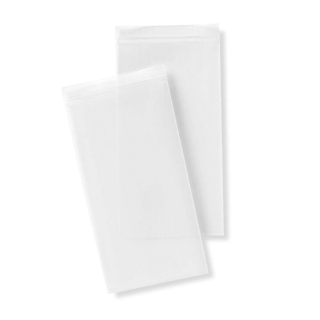 medline-pill-crusher-medication-pouches--2.jpg