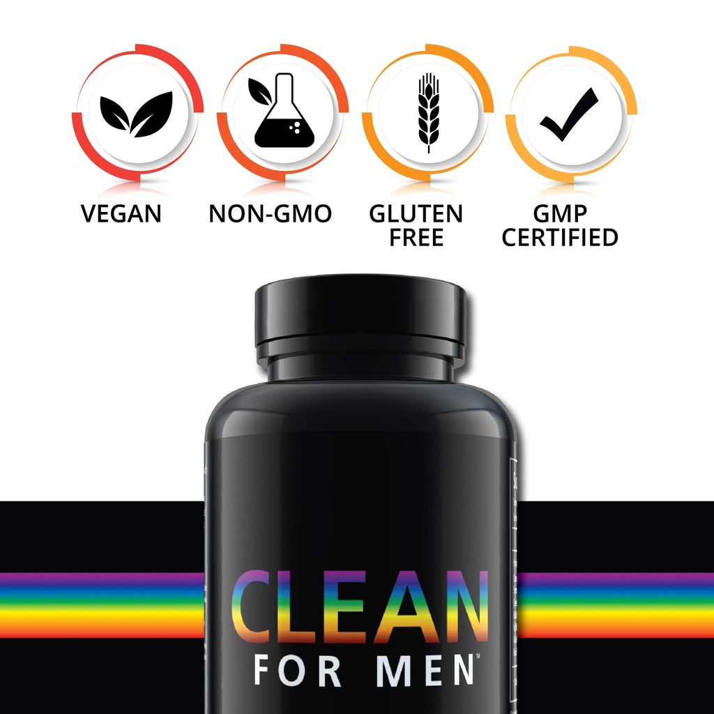 re-gen-nutrition-fiber-supplement-for-me-6.jpg