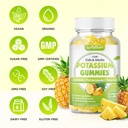 softbear-potassium-chloride-gummies-1200-6.jpg
