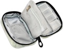 pill-box-7-day-vintage-flower-pill-case--2.jpg