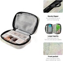 pill-box-7-day-vintage-flower-pill-case--4.jpg