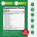 probulin-colon-support-probiotic-supplem-6.jpg