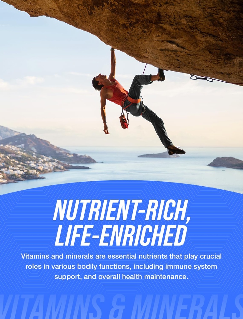 bulksupplements-com-potassium-chloride-c-3.jpg