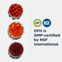 designs-for-health-quercetin-ascorbate-p-6.jpg