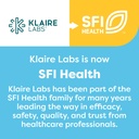klaire-labs-sfi-health-quercetin-bromela-4.jpg