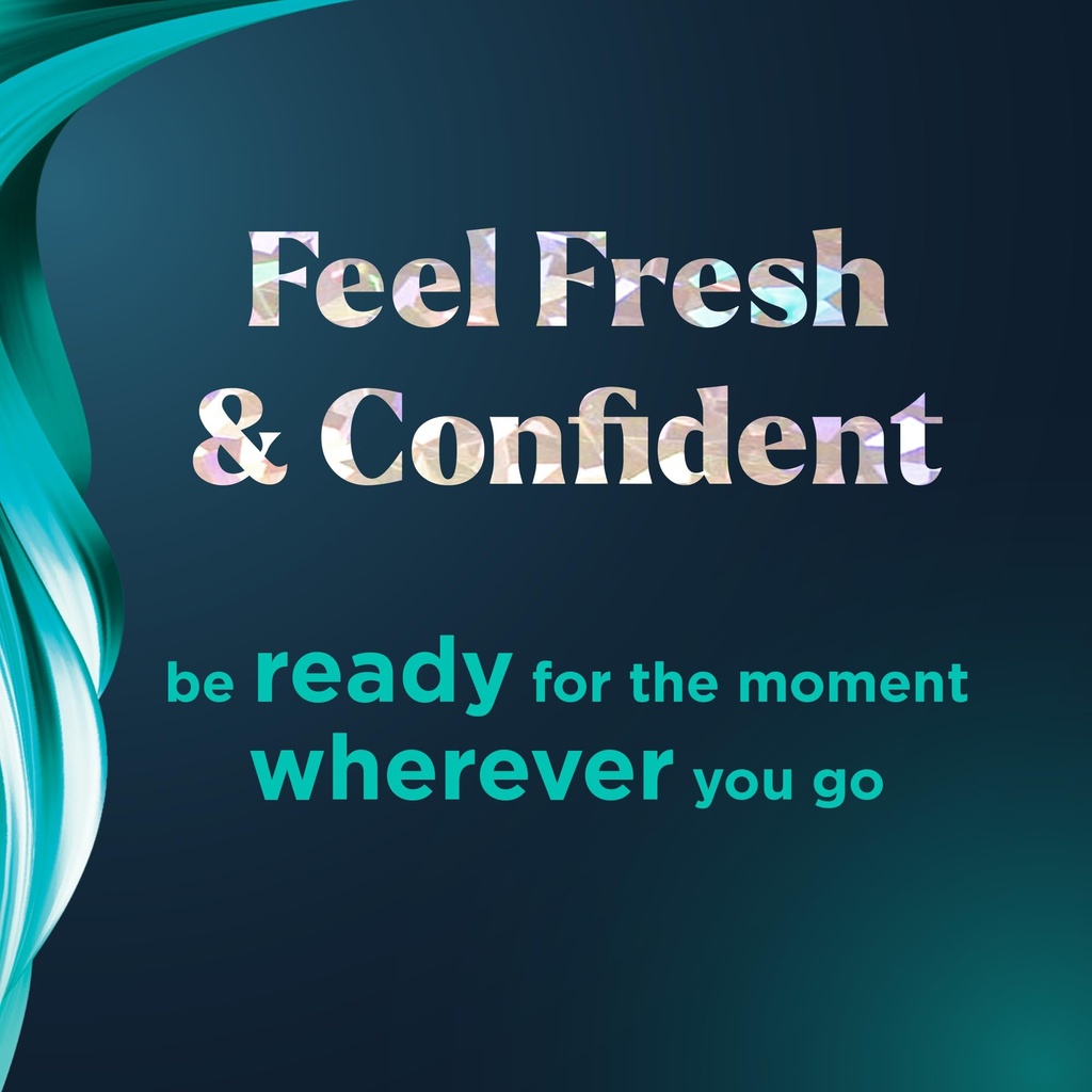 promescent-flushable-wipes-for-adults-vi-2.jpg