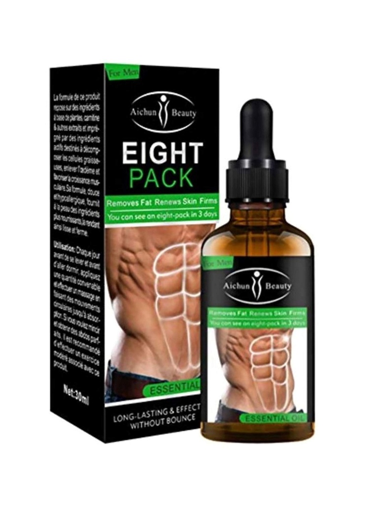 aichun-beauty-eight-pack-abdominal-essen-3.jpg