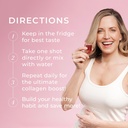 swedish-collagen-deluxe-12-500-mg-hydrol-4.jpg