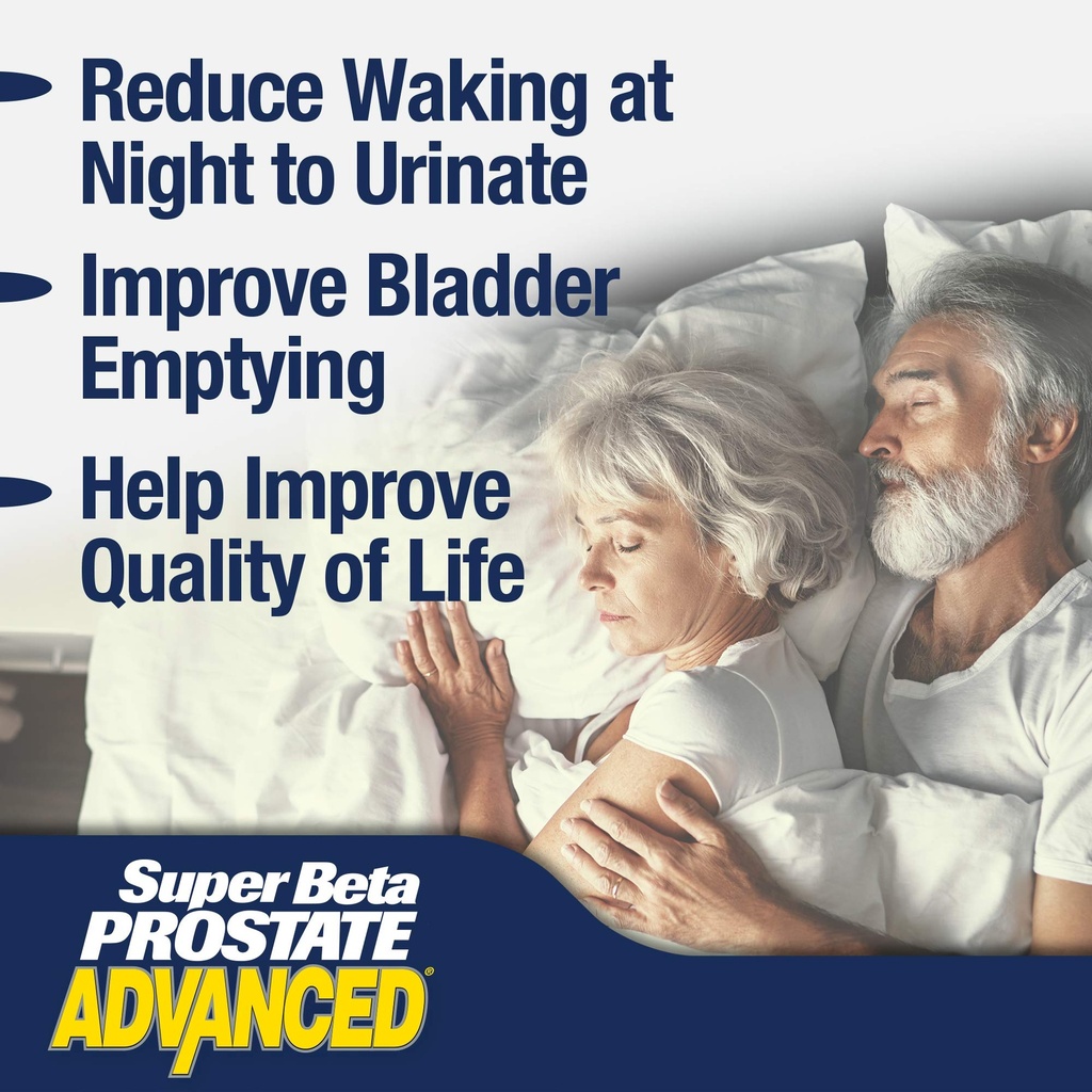 super-beta-prostate-advanced-prostate-su-2.jpg