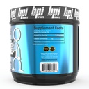 bpi-sports-micronized-creatine-increase--2.jpg